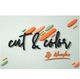 Cut&Color by Nicolas