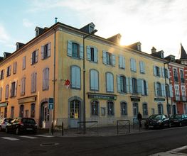 Alballiance image 1