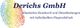 Derichs GmbH