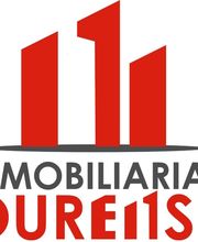 LOGOTIPOINMOBILIARIASOURENSE.jpg