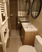 SALMI ENTREPRISE image 4