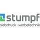 Stumpf Werbetechnik
