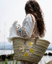 Les copines d'abord by Rebréget Bild 3