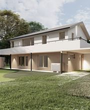 Timo Wieland Baustudio | Heidenheim an der Brenz Bild 2