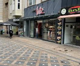 JEANS FRITZ Bild 11