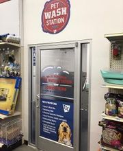 Tractor Supply Co. image 2