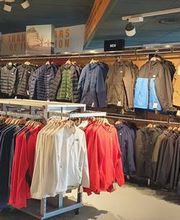 The North Face Cornuda immagine 4