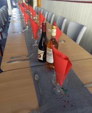 Auberge De Barnas image 8