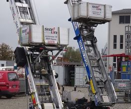 Starlift AG Bild 8