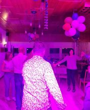 DJ Swen Bild 7