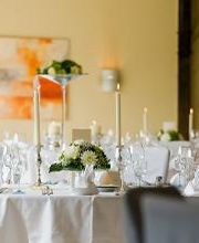 Hotel am Waldbad Bild 9