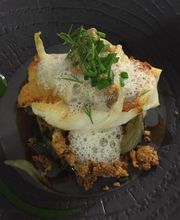 Restaurant Le Méjane image 1