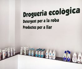 Ecozone8ok.jpg