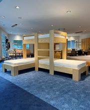 Schreinerei Ming AG Bild 7