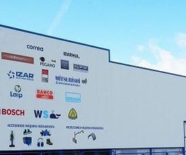 suministros-industriales-vallcal-fachada-01.jpg