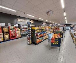 Netto - Günstig. Besser. Für dich. Bild 16