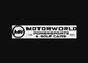 Motorworld Powersports - North Kingstown