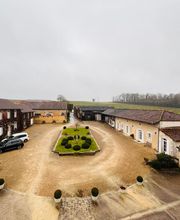 Citeau Christophe image 2