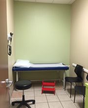 Clinicas Mi Doctor - Abrams image 1