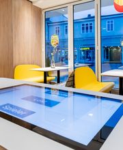 McDonald's Bild 4