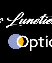 Opticien Clermont-Ferrand - Optic 2000 - Opticiens-Lunetiers FINET image 4