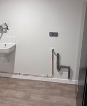 ACBP 87 image 6