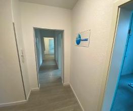 Stark Immobilien Bild 3