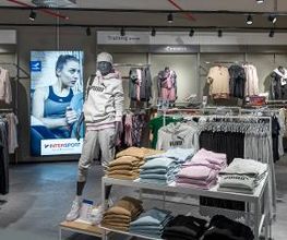 INTERSPORT Voswinkel City-Point Bild 14