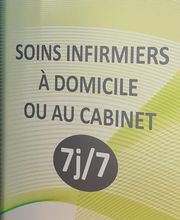 Mahaut Séverine image 11