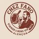Chez Fano