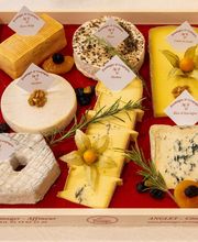Fromages & Compagnie image 17