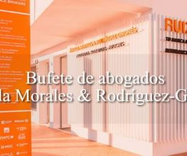 angelamoralesyrodriguezgironessolicitors-portadaprincipal.jpg