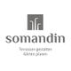 Somandin GmbH
