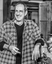 Kai Tausendschön - Schreinerei | Restaurator Bonn