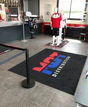 CFB Solutions -Custom Factory Beauvais image 17