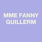 Guillerm Fanny