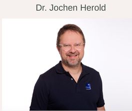 Praxis Dr. Rausch Dr. Herold Bild 3