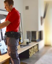 Nussbaumer Elektro AG Bild 3