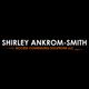 Shirley Ankrom-Smith - Access Counseling Solutions LLC