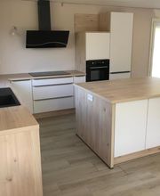 Esprit Cuisines image 5