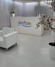 Skinflow Institut Unterhaching Bild 3