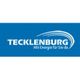 Tecklenburg GmbH & Co Energiebedarf KG