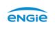 ENGIE Deutschland GmbH