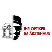 Ihr Optiker im Ärztehaus GmbH