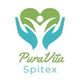 PuraVita Spitex GmbH