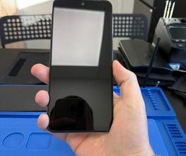 Phone Repair image 20