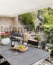 Stefano Mazzoleni - Fiduciario Immobiliare e Commerciale Bild 3