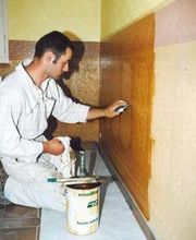 ANDRIEU PEINTURE NUANCE image 1