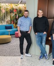 PRINZIP E GMBH Bild 2