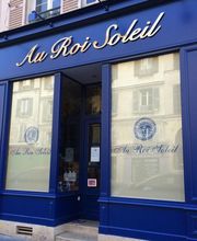 Au Roi Soleil image 3